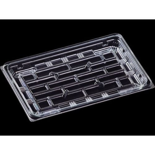 フードパック AP−HK417 本体 エコ ×24