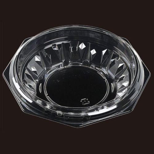 APルピア17(40) 本体 12セット