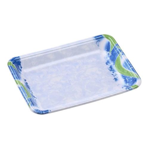 発泡トレー FLB−A15−25 旬鮮青 ×18