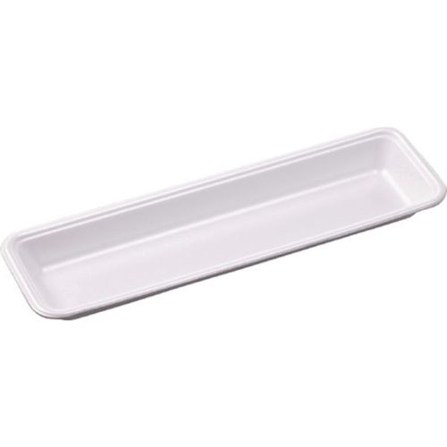 発泡トレー FLB−K10−30A エコ白 ×16