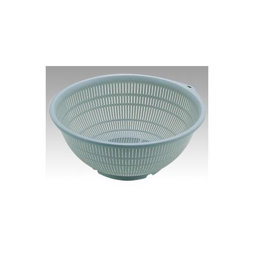 発泡トレー FLB−V13−30M エコ白 ×28