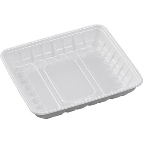 発泡トレー FLミンチ23−20(39) ×18