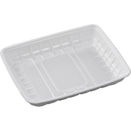 発泡トレー FLミンチ25−20(39) ×12