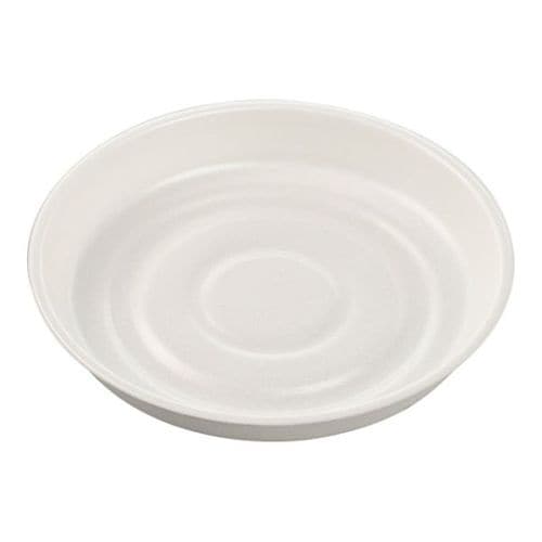 汎用トレー MFP−お好み丸220 本体 9セット