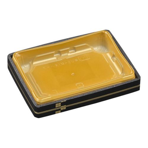 WUS−M1大ハーフ 本体 本陣金 18セット