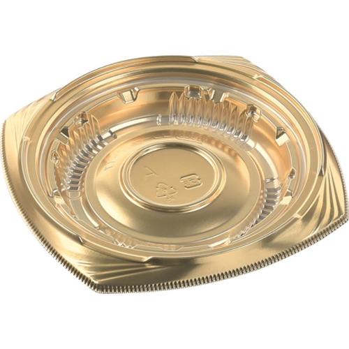 コリーナ17−17 本体 金 20セット