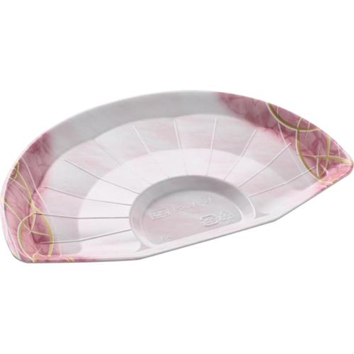 発泡トレー センスR−2F 氷熟ピンク金 ×12