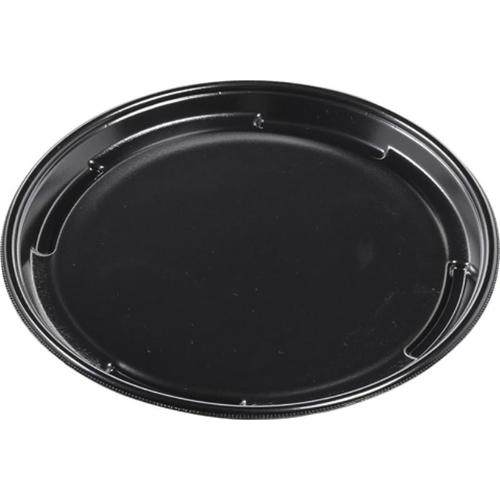 もり−桶3(V1) 本体 黒 40セット