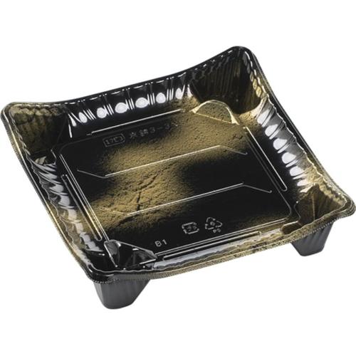 京錦3−3NS 本体 渋み金 8セット