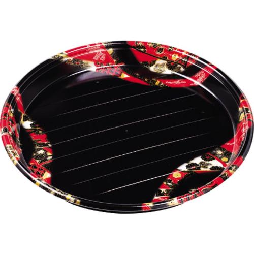 新7人桶P(V) 本体 千歳 10セット