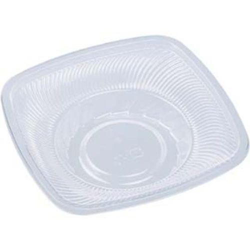 AP−角352 本体 18セット