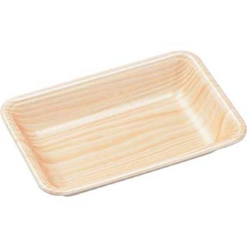 発泡トレー FLB−A13−35 日光 18セット