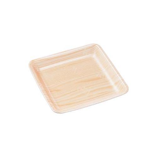 発泡トレー FLB−A20−25 日光 12セット