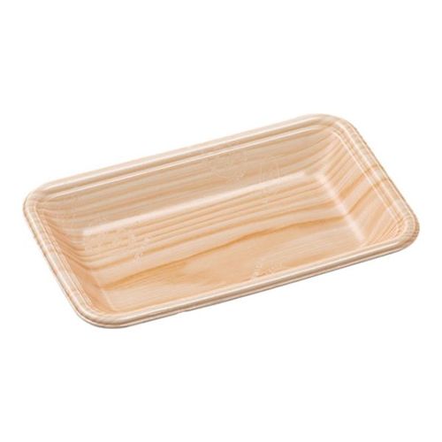 発泡トレー FLB−O11−25 日光 30セット