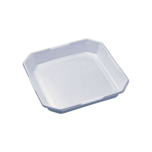 発泡トレー しゃぶしゃぶ5人 内ラミ 6セット