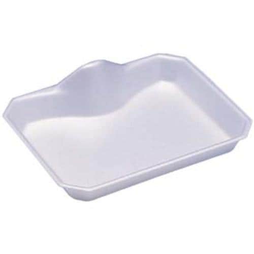 刺身容器 ブリッヂトレー16 内ラミ 16セット