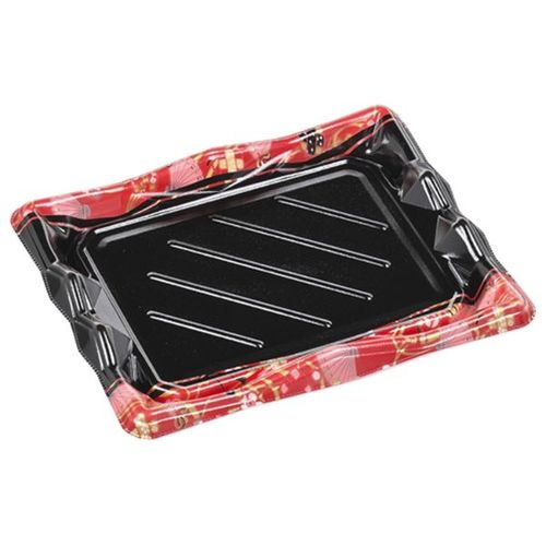 氷河3−4 本体 えびす赤 12セット