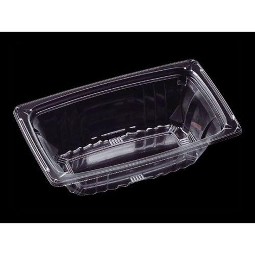 AP−F18−11 本体 24セット