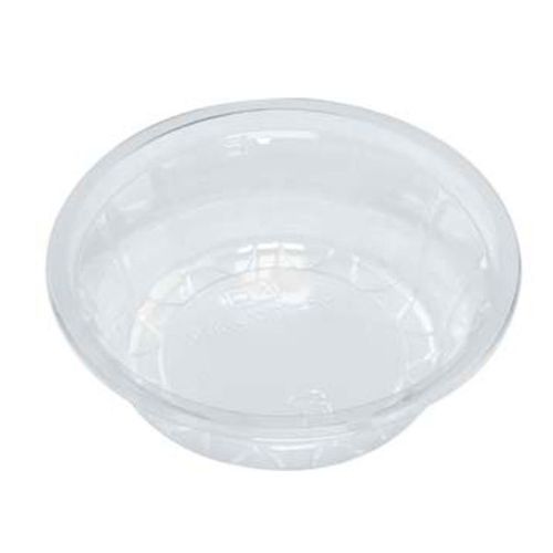 AP−ボウル小N 本体 12セット