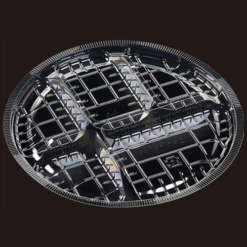 APルピア17中皿1 24セット