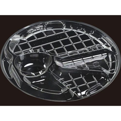 APルピア19中皿7 12セット