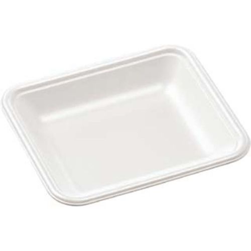 発泡トレー FLB−V13−25 W 白 ×28