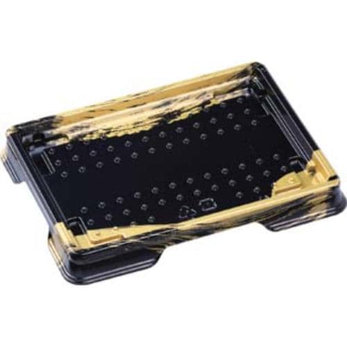 刺身容器 みやこ−15 本体 加賀 16セット