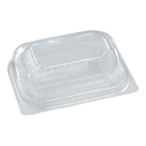 SA−5(V) 穴有り 32セット