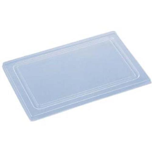 WK−420 透明蓋丈 90セット