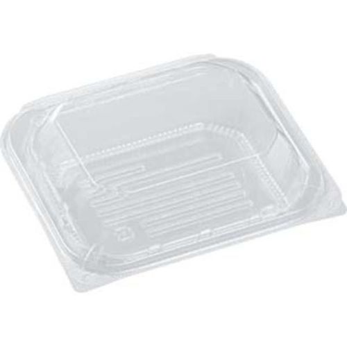 APSA−10 24セット