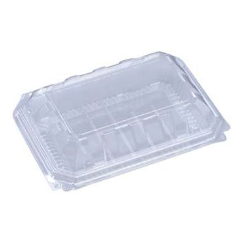 SA−108(V) 18セット