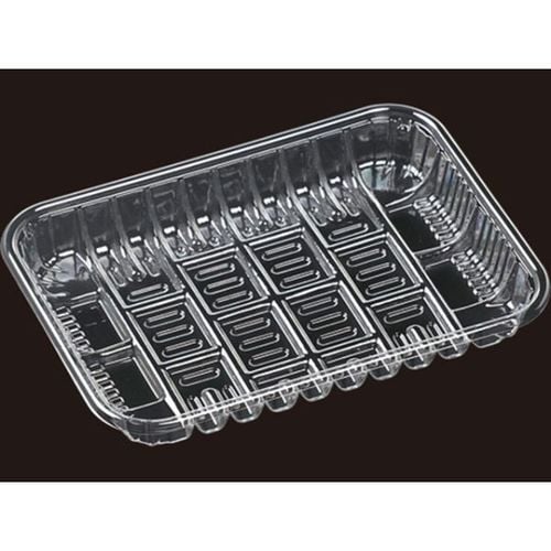 透明トレー AP−25 12セット