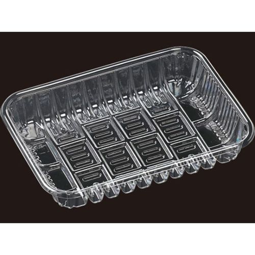 透明トレー AP−31 12セット