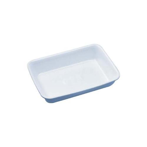 発泡トレー F−615 身丈 25セット