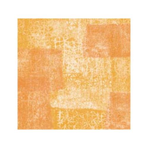 FMカラーパネル エッチングオレンジ 50セット