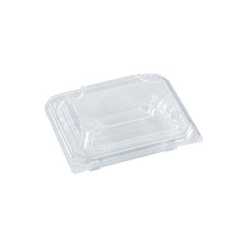 SA−401−40 6セット