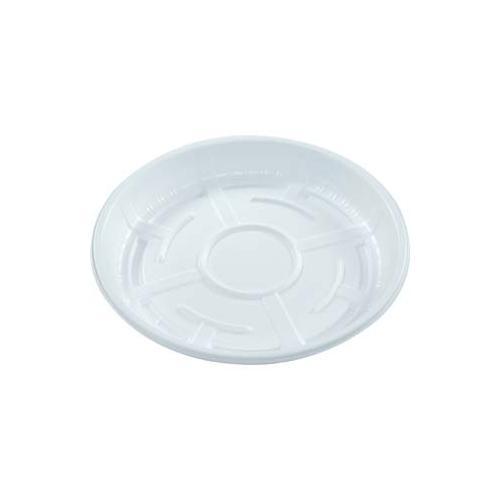 汎用トレー HS−お好み丸220 本体 12セット