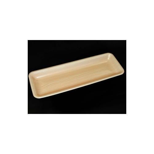 発泡トレー CN33−12E 木曽内 14セット