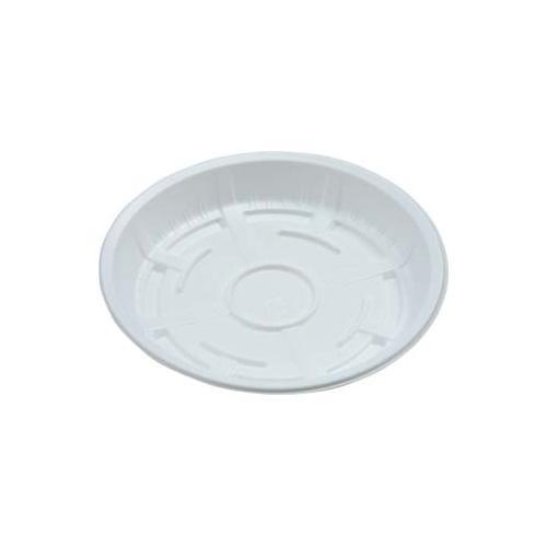 汎用トレー HS−お好み丸190 本体 2セット