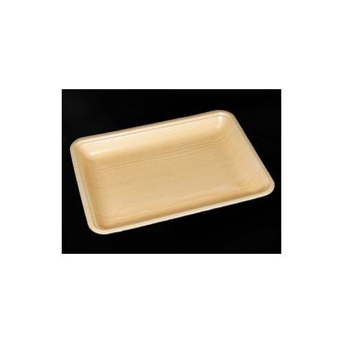 発泡トレー CN24−17E 木曽内 12セット