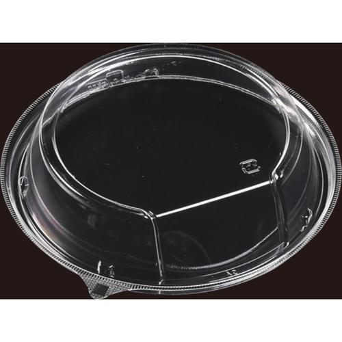 T−コリーナデリ20内嵌高蓋OPS H 12セット