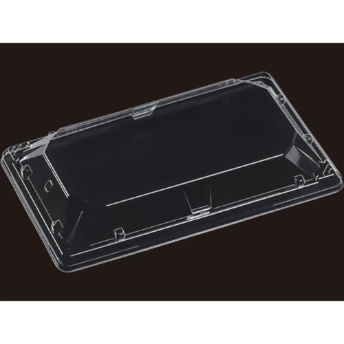 T−イノベ27−16嵌合蓋OPS 10セット