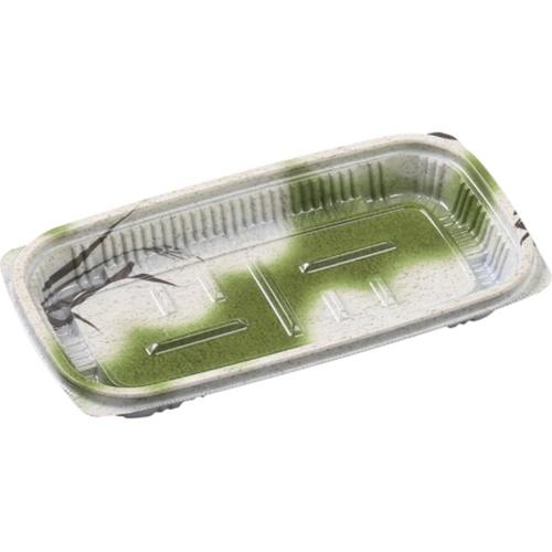 MSD惣菜20−11(22) 高尾 18セット