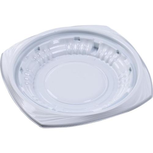 MSDコリーナデリ20 本体 白 12セット