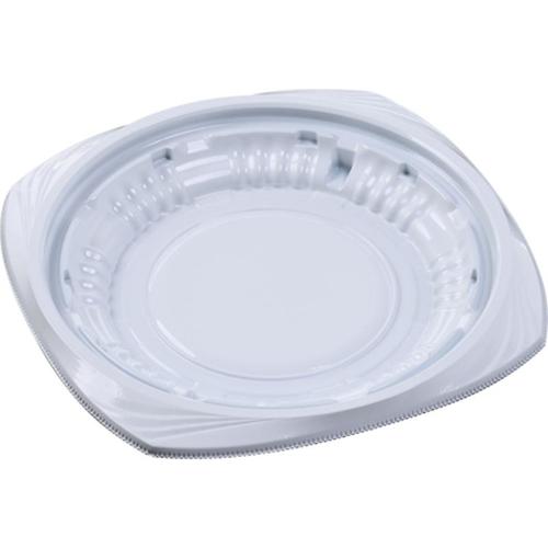 MSDコリーナデリ22 本体 白 8セット