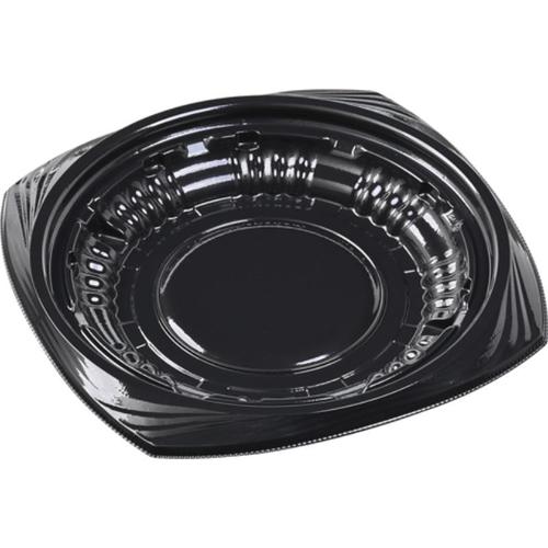 MSDコリーナデリ20 本体 黒 12セット