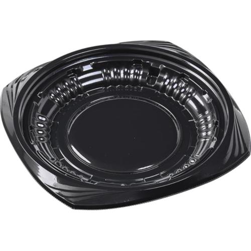 MSDコリーナデリ22 本体 黒 8セット