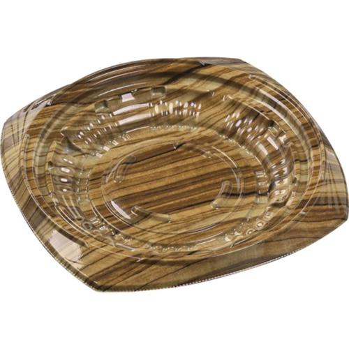 MSDコリーナデリ20 本体 モク 12セット