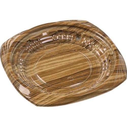 MSDコリーナデリ22 本体 モク 8セット