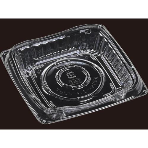 APピアット 15−15(30) 本体 エコ×24